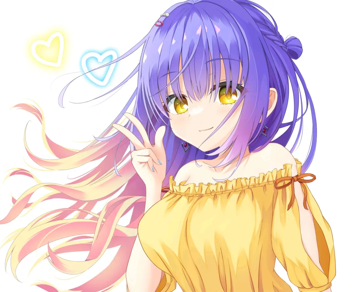 本作最爱也是第一推:小云雀来海